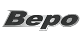 Bepo