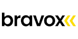 Bravox