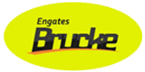 Brucke