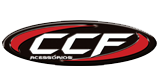 CCF
