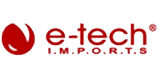 E-Tech