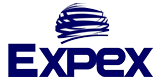 Expex