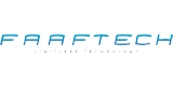 Faaftech