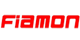 Fiamon