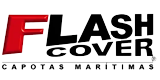 Flash Cover