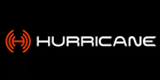 Hurricane