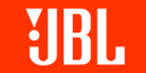 JBL
