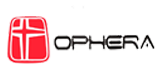 Ophera