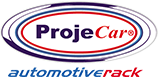 Projecar