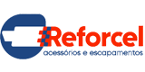 Reforcel