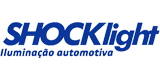Shocklight