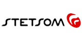 Stetsom