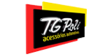Tgpoli