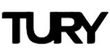 Tury